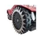 Wheels Spikes (2) for Ambrogio L250 and L350i : 110Z62600A