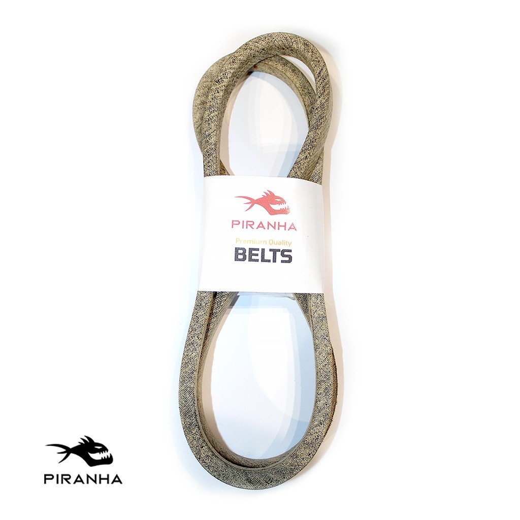 White Outdoor LT-14 Kevlar Deck Belt: 7540371A, 9540371A, 1106973