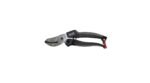 Wilkinson Sword Aluminium Anvil Pruners: 1111140W