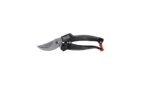 Wilkinson Sword Aluminium Bypass Pruners: 1111141W
