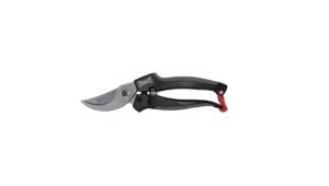 Wilkinson Sword Aluminium Bypass Pruners: 1111141W