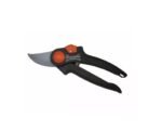 Wilkinson Sword Bypass Pruners: 1111129W