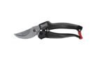 Wilkinson Sword Bypass Pruners: 1111141W