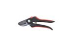 Wilkinson Sword Bypass Pruners Wilkinson Sword: 1111128W