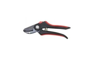 Wilkinson Sword Bypass Pruners Wilkinson Sword: 1111128W