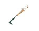 Wilkinson Sword Carbon Steel Patio Scraper: 1111212W