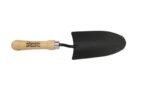 Wilkinson Sword Carbon Steel Transplanting Trowel: 1111208W