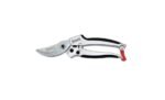 Wilkinson Sword Deluxe Boxed Bypass Pruners: 1111165W