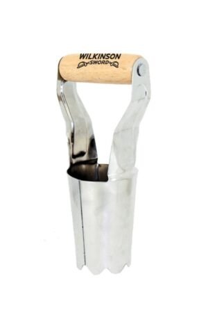 Wilkinson Sword Fixed Bulb Planter: 1111356W