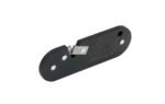 Wilkinson Sword Garden Tool Sharpener: 1111166W