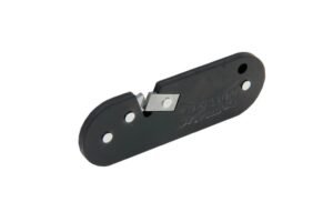 Wilkinson Sword Garden Tool Sharpener: 1111166W