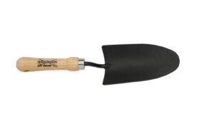 Wilkinson Sword Hand Tools