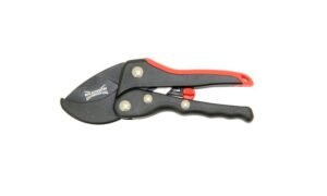 Wilkinson Sword Ratchet Anvil Pruner: 1111168W