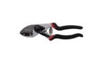 Wilkinson Sword RazorCUT Pro Anvil Pruner: 1111162W