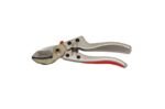 Wilkinson Sword Razorcut Comfort Anvil Pruner: 1111158W