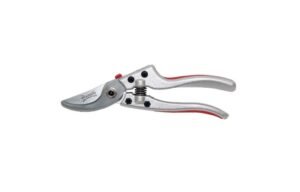 Wilkinson Sword Razorcut Comfort Large Bypass Pruner: 1111157W