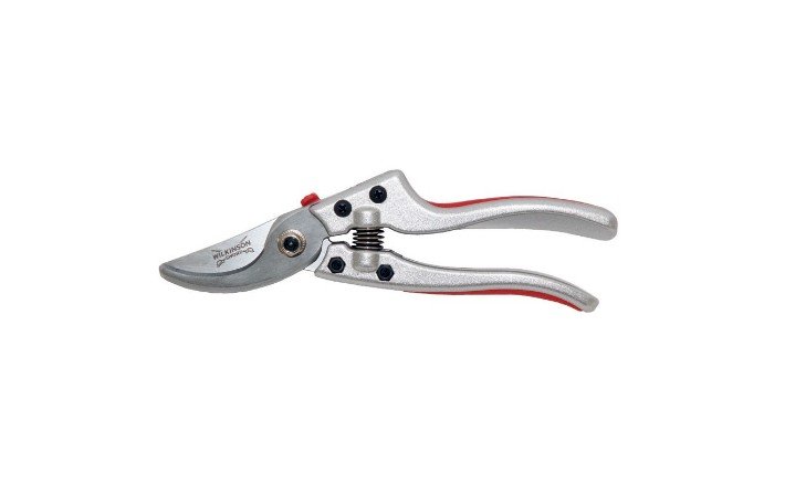 Wilkinson Sword Razorcut Comfort Large Bypass Pruner: 1111157W