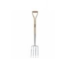 ​Wilkinson Sword Stainless Steel Fork: 1111112W