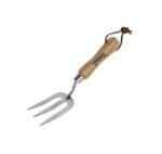 Wilkinson Sword Stainless Steel Hand Fork: 1111122W