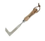 Wilkinson Sword Stainless Steel Hand Patio Knife: 1111123w