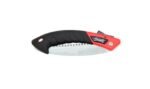 Wilkinson Sword Turbo Folding Saw: 1111169W