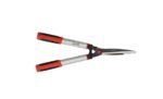 Wilkinson Sword Wavy Blade Hedge Shear: 1111332W