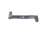 Winged Left Cut Mulching Blade for Castelgarden XG135HD: 82004354/0