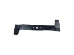 Winged Right Cut Mulching Blade for Castelgarden XG135HD : SB82004353/0 , 82004353/0