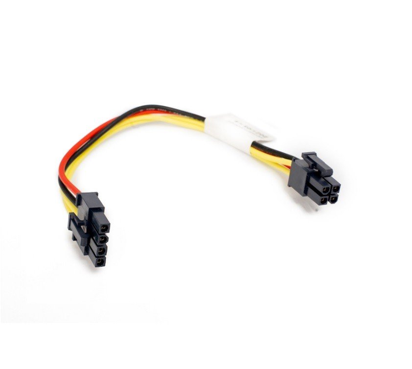 Wiring Assembly for Automower Batteries: 591 20 36-01, 535 01 84-01