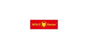 Wolf Garten Belts