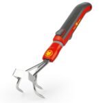Wolf Garten Cultiweeder & 15cm Handle LBMZM015