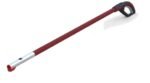 Wolf Garten E-Multi Star Battery Stick