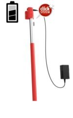 Wolf Garten E-Multi Star Battery Stick Charger