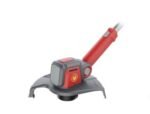 Wolf Garten E-Multi Star Line Trimmer: LT 25 eM