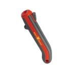 Wolf Garten ZM015 15cm Mini Handle