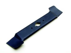 Wolf Replacement Blade: 4151 400, 4192 400, 6920 090, 6920 091, 7340