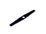 Wolf Replacement Blade: 4311 400, 4311 401, 4311 405
