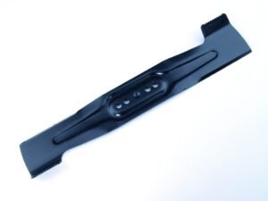 Wolf Replacement Blade: 4905 095, 4905 096, 4905 400, VI32S