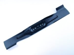 Wolf Replacement Blade: 4907 095, 4907 096, 4907 400, VI37FM