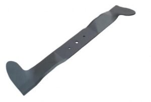 Wolf Replacement Blade: 6200 143, 6205 401
