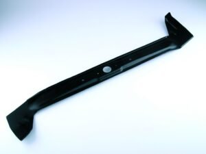 Wolf Replacement Blade: 70503