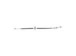 Wolf Throttle Cable 6420072