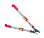 Wolfgarten Power Cut Anvil Lopper RS650