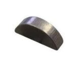 Woodruff Key for Mountfield: 112139150/0