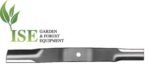 Woods RM-59 Left Hand Cut Blade