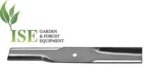 Woods RM360 Right Hand Cut Blade