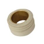 Worm Gear Stihl Oil Pump MS series : 1123 640 7105