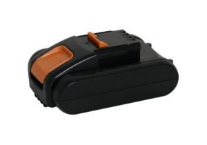 ​Worx Landroid L2000 Battery: WA5151.1