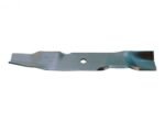 Wright Stander Mulch Blade 71490001