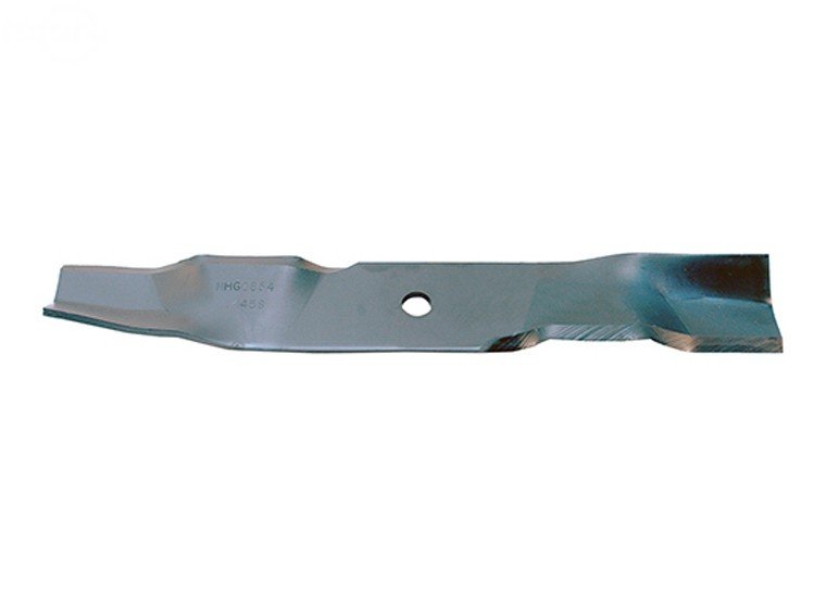 Wright Stander Mulch Blade 71490002